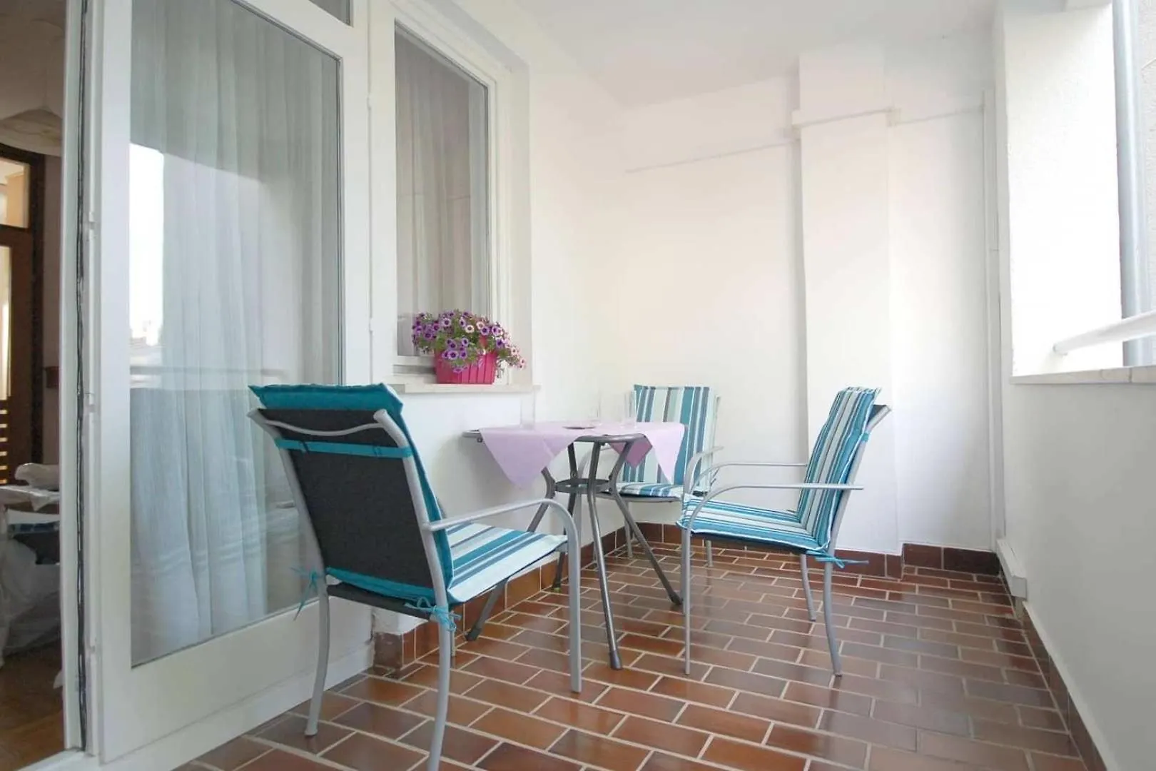 Apartments With A Parking Space Njivice, Krk - 21866 0*, Njivice Croatia