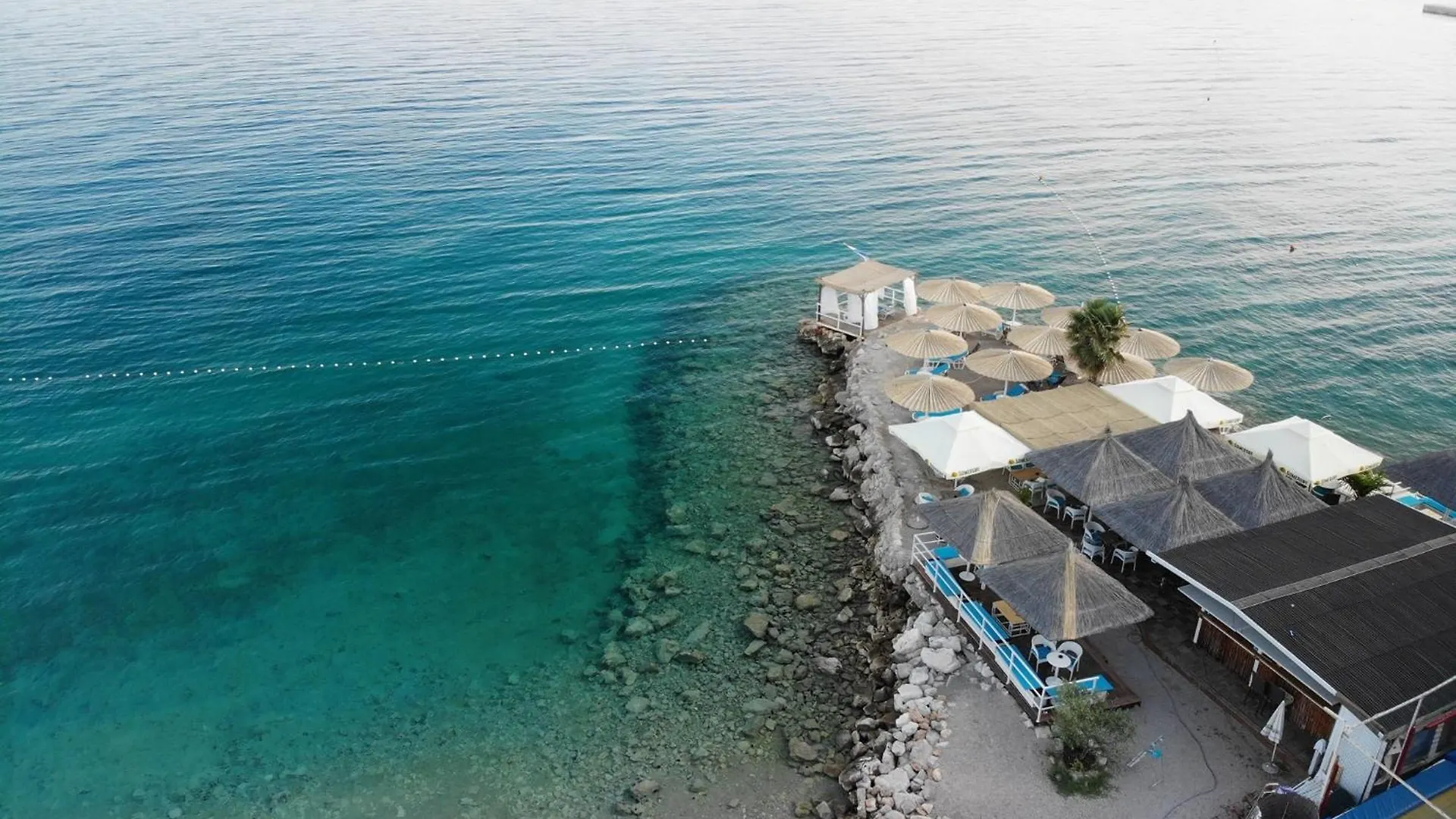Apartments With A Parking Space Njivice, Krk - 21866